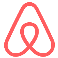 airbnb 2019 beim Anwendertreffen