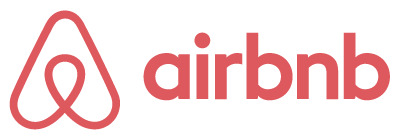 airbnb beim Anwendertreffen von Fewo-Verwalter